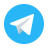 наш канал в Telegram